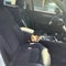 2017 Mazda Mazda CX-5 Touring AWD 4dr SUV