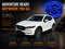 2017 Mazda Mazda CX-5 Touring AWD 4dr SUV