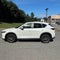 2017 Mazda Mazda CX-5 Touring AWD 4dr SUV