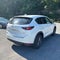 2017 Mazda Mazda CX-5 Touring AWD 4dr SUV