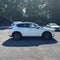 2017 Mazda Mazda CX-5 Touring AWD 4dr SUV