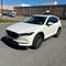 2017 Mazda Mazda CX-5 Touring AWD 4dr SUV