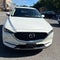 2017 Mazda Mazda CX-5 Touring AWD 4dr SUV