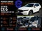 2017 Mazda Mazda CX-5 Touring AWD 4dr SUV