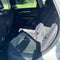2017 Mazda Mazda CX-5 Touring AWD 4dr SUV