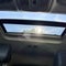 2017 Mazda Mazda CX-5 Touring AWD 4dr SUV