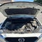 2017 Mazda Mazda CX-5 Touring AWD 4dr SUV