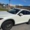 2017 Mazda Mazda CX-5 Touring AWD 4dr SUV