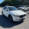 2017 Mazda Mazda CX-5 Touring AWD 4dr SUV