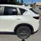 2017 Mazda Mazda CX-5 Touring AWD 4dr SUV