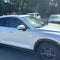 2017 Mazda Mazda CX-5 Touring AWD 4dr SUV