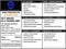 2017 Mazda Mazda CX-5 Touring AWD 4dr SUV