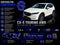 2017 Mazda Mazda CX-5 Touring AWD 4dr SUV