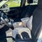 2017 Mazda Mazda CX-5 Touring AWD 4dr SUV