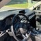 2017 Mazda Mazda CX-5 Touring AWD 4dr SUV