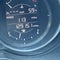 2017 Mazda Mazda CX-5 Touring AWD 4dr SUV