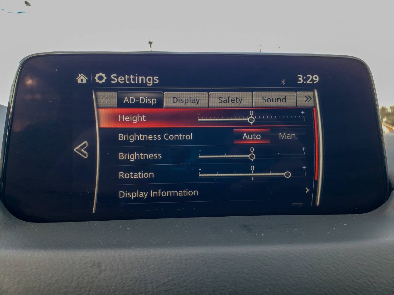 2020 Mazda Mazda CX-5 Grand Touring AWD 4dr SUV