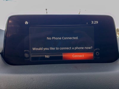 2020 Mazda Mazda CX-5 Grand Touring AWD 4dr SUV