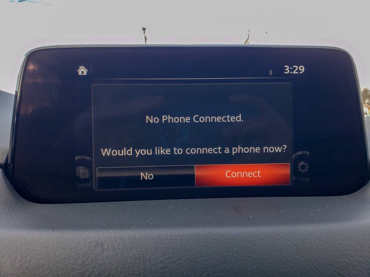 2020 Mazda Mazda CX-5 Grand Touring AWD 4dr SUV