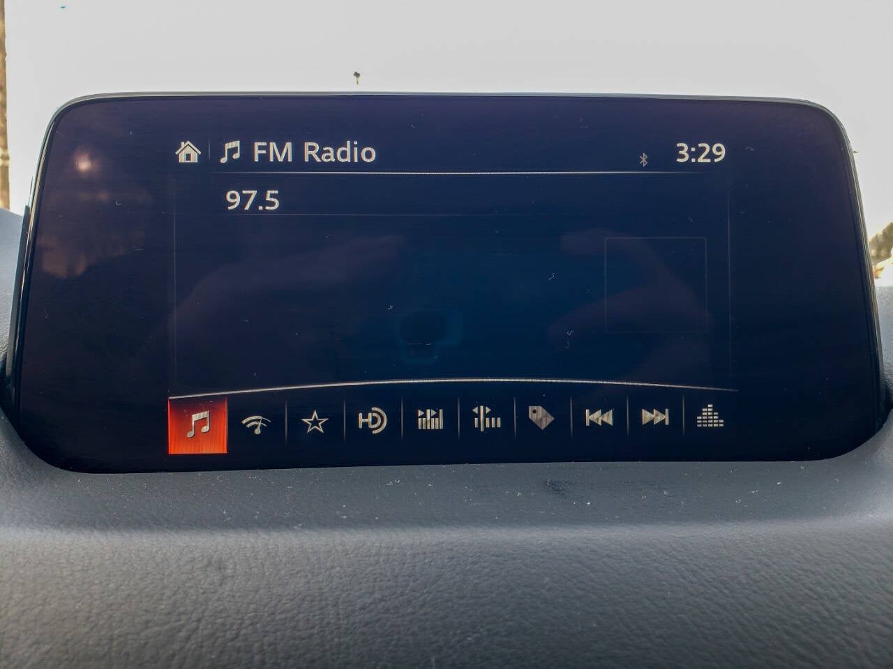 2020 Mazda Mazda CX-5 Grand Touring AWD 4dr SUV