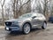 2020 Mazda Mazda CX-5 Grand Touring AWD 4dr SUV