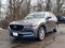 2020 Mazda Mazda CX-5 Grand Touring AWD 4dr SUV