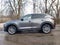2020 Mazda Mazda CX-5 Grand Touring AWD 4dr SUV