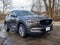 2020 Mazda Mazda CX-5 Grand Touring AWD 4dr SUV