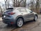 2020 Mazda Mazda CX-5 Grand Touring AWD 4dr SUV