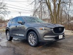 2020 Mazda Mazda CX-5 Grand Touring AWD 4dr SUV
