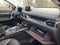 2020 Mazda Mazda CX-5 Grand Touring AWD 4dr SUV