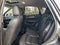 2020 Mazda Mazda CX-5 Grand Touring AWD 4dr SUV