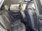 2020 Mazda Mazda CX-5 Grand Touring AWD 4dr SUV