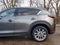 2020 Mazda Mazda CX-5 Grand Touring AWD 4dr SUV