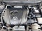 2020 Mazda Mazda CX-5 Grand Touring AWD 4dr SUV