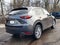 2020 Mazda Mazda CX-5 Grand Touring AWD 4dr SUV