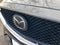 2020 Mazda Mazda CX-5 Grand Touring AWD 4dr SUV