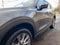 2020 Mazda Mazda CX-5 Grand Touring AWD 4dr SUV