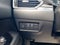 2020 Mazda Mazda CX-5 Grand Touring AWD 4dr SUV