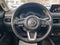 2020 Mazda Mazda CX-5 Grand Touring AWD 4dr SUV