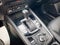 2020 Mazda Mazda CX-5 Grand Touring AWD 4dr SUV