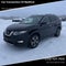 2019 Nissan Rogue SV AWD 4dr Crossover