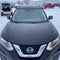 2019 Nissan Rogue SV AWD 4dr Crossover