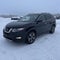 2019 Nissan Rogue SV AWD 4dr Crossover
