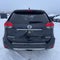 2019 Nissan Rogue SV AWD 4dr Crossover