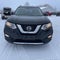 2019 Nissan Rogue SV AWD 4dr Crossover