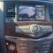 2017 Nissan Armada SL 4x4 4dr SUV