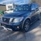 2017 Nissan Armada SL 4x4 4dr SUV