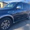 2017 Nissan Armada SL 4x4 4dr SUV