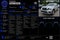 2018 Nissan Armada SV 4x4 4dr SUV